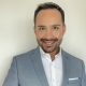Claudio Romero