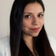Maria Fernanda Hernández Díaz