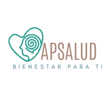 AP SALUD LTDA