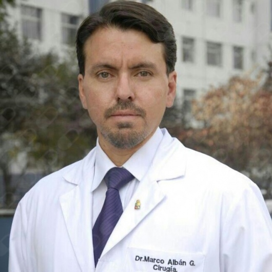 Marco Alban Garcia-7