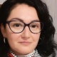 Andrea López Cáceres