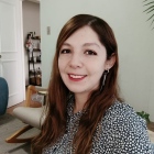 Ps. Camila Echeverria Bravo