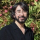 Cristóbal Pinto Cárcamo