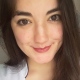 Nicole Heyden Venegas
