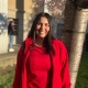 Consuelo Estrada Ahumada