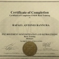 Acercar imagen: certificate 20