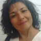 Teresa Antero