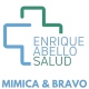 Sebastian Mimica
