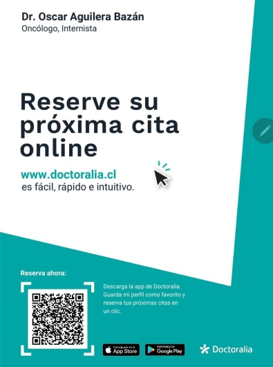 Oscar Aguilera Bazán-0