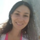 Elisa Acuña