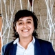 Ingrid Verónica Aguilar Figueroa