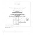 Acercar imagen: certificate 3