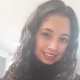 Francisca Lizana Hernández