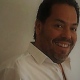 Gustavo Bolívar Tobar