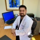 Felipe Aguila