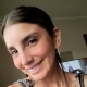 Constanza Torres  Navarrete
