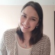 Analía Aniotz