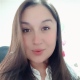 Nicole Vergara Miranda