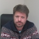 Eduardo Felipe Riaño Ceballos