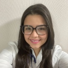 Dra. Maria Gabriela Sanchez Weffer