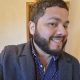 Juan Carlos Navarro  Vásquez