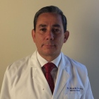 Dr. Ricardo Antonio Toro Jara