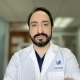 Hugo Pereira