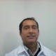Franklin Freire Acosta