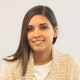 María Francisca Burgos Collado