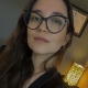 Paz Camila Villarroel Hernández