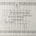 Acercar imagen: certificate 11