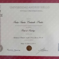 Acercar imagen: certificate 2