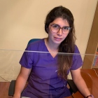 Nut. Maira Pía Jiménez Sáez