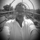 Ps. Felipe Saá González