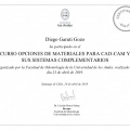 Acercar imagen: certificate 4