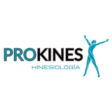 PROKINES