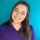Nicol Poblete Mena