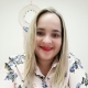 Ines Carolina Carusso Delgado