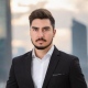 Matias Jesus Lazcano Osorio