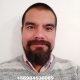 Raul Aviles Vergara