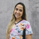Konstanza Henríquez López