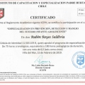 Acercar imagen: certificate 3