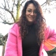 Rosa María Martínez