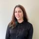 Fiorella Riva Carrillo