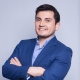 Juan Andrés Pérez Novoa