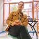 Gabriel Campaña Vega