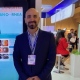Ibrahim Gonzalez Escobar