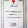 Acercar imagen: certificate 2