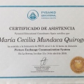 Acercar imagen: certificate 3