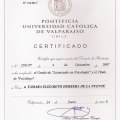 Acercar imagen: certificate 2